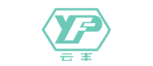 ���S