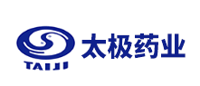 ̫�Oˎ�I(y��)TAIJI