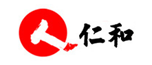 �ʺ�ˎ�I