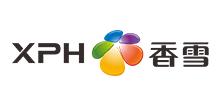��ѩXPH