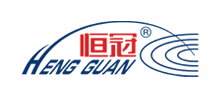 ���HENGGUAN