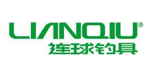 �B��ើ�LIANQIU