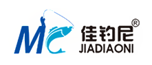 �����JIADIAONI