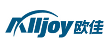 �W�ѝO��Alljoy