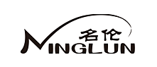 ����Minglun