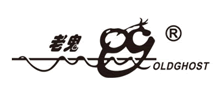 �Ϲ�OLDGHOST