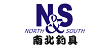 �ϱ�ើ�N&S