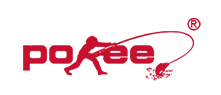 ̫ƽ��O��pokee