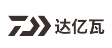 Daiwa�_�|��
