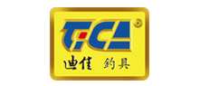�ϼ�TICA