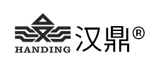 �h��handing