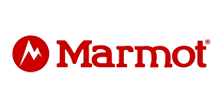 MARMOT������