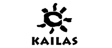 �P��(l��)ʯKAILAS