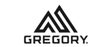GREGORY�������