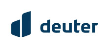 Deuter����