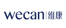 �S��wecan