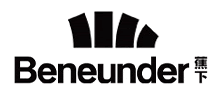 ����Beneunder