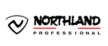 NORTHLAND�ZԊ(sh��)�m