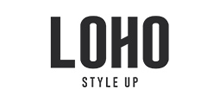 ���R����LOHO