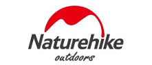 Ų��Naturehike