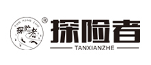 ̽�U(xi��n)��