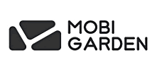 ���ߵ�MobiGarden