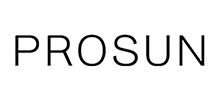 ��ʥPROSUN