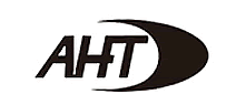 AHT