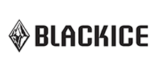BLACKICE�ڱ�
