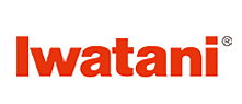 �r��Iwatani