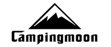 Campingmoon����