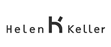 �����P��HelenKeller