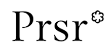 ��ɯPrsr