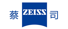 ZEISS��˾