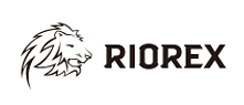 Riorex��˻