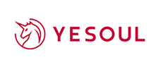 ҰС�FYESOUL