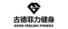 �ŵ·���