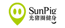 ���iȦSunPig