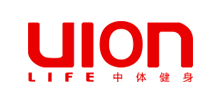 ���w����UIONLIFE