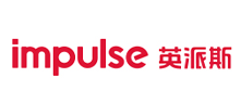 Ӣ��˹Impulse
