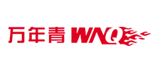 �f����WNQ