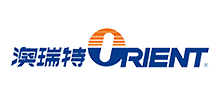 ������ORIENT