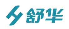 ���A