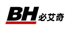 BH�ذ���