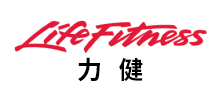 lifefitness����