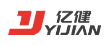 �|��Yijian