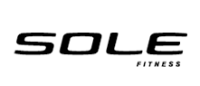 SOLE�٠�