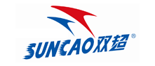 �p��SUNCAO