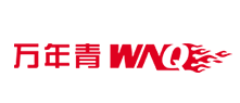 �f����WNQ