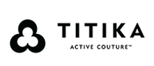 TITIKA������
